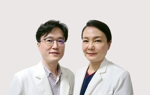 유앤유산부인과의원